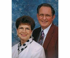 Ivey Clinton Cook Obituary (2024) - Ferrum, VA - Conner Bowman Funeral Home - Virginia Market Pl.