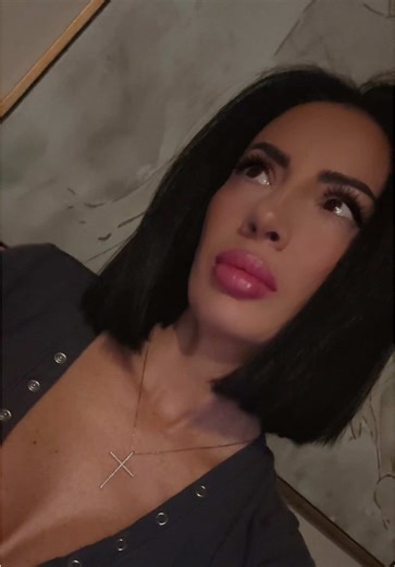 #lambada | lambada dance