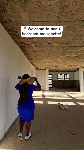 📍Juja 📱0726 764 298 #property