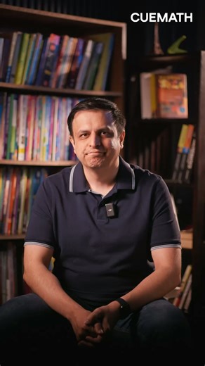 4.7K views · 42 reactions | Remembering facts isn’t useless — but how...