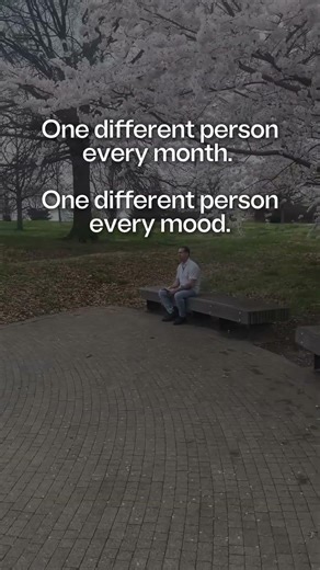 Serial Dating Isn’t Monogamy