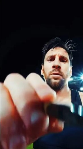 message signature in camera#fact#Messi#Sadar Joshi blog 9 use pen