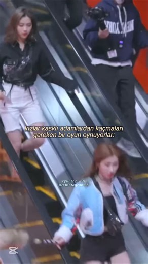 julia 𐙚 on Instagram: "adam yunadan daha çok korktu 🙏🏻 video: [CSI] Codename: Secret ITZY EP.12 #fypage #fy #fypシ #itzy #midzy #kpop #kpopmeme #fypage #keşfetteyiz #keşfet #fypp #keşfetteyim #fypppppppppppppppppppppppppppppppppppppppppppppppppppppppppppppppppppppp #keşfetedüş"