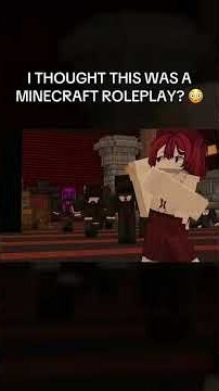 The House ALWAYS wins ☠️🩸💔| FREAK SHOW #mcrp #minecraftroleplay #shorts