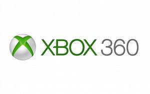 The Xbox 360 Store Is Closing, But Don't Get Too Worried