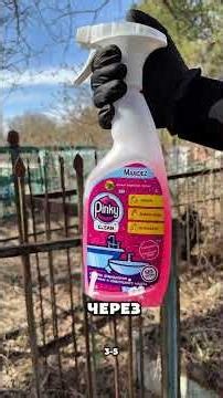 This is the kind of cleaning we did together 💁🏻‍♀️🫧🧽