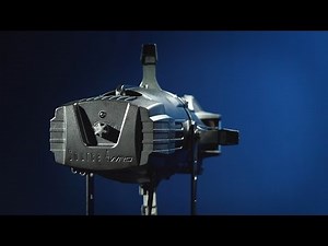 Source 4WRD™ Performance Demonstration