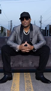 Eddie F Ferrell on Instagram: "A Message from Rock The Bells Festival 2025 “Class President”, -DJ Eddie F & The Eddie F Presents Experience… Welcome to the Uptown Records & Untouchables Class Reunion—not just a concert, but a celebration of legacy, innovation, and the movement we built together. When Andre Harrell had a vision for Uptown Records, I was right there, shaping the sound alongside Teddy Riley & Marley Marl, bringing hip-hop and R&B together in a way the industry had never seen before