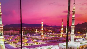 👉live👇preview 👇 in factory 👉 ramadan වලට gitf කරන්න මෙන්න wall decor එකක් 0778178488 | Interior Decor Arcade Ltd