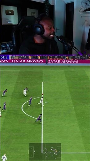 immanquable de st denis