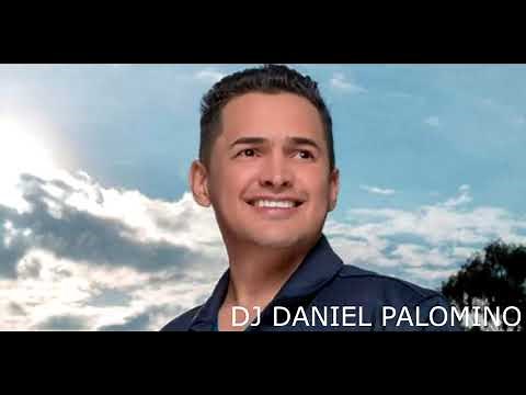 Jorge Celedon Mix 2020 - DJ DANIEL PALOMINO