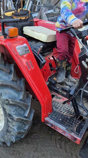 Dude is so cool. | Danny Knobel