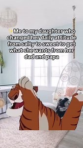 ✨Girly I see what you doin 😂😂😂😂🤣🫠🫠😅 #momlife #daughters #momlifebelike #attitude #sass #parentinghumor #girlmom #parentingmemes #memes #motherhood #sahm #motherhoodunplugged Mom Life | Daughters | Parenting Memes | Memes | Jillian Ross