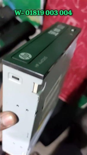 Optical Disk Drive R/W #odd #shorts cd dvd writer