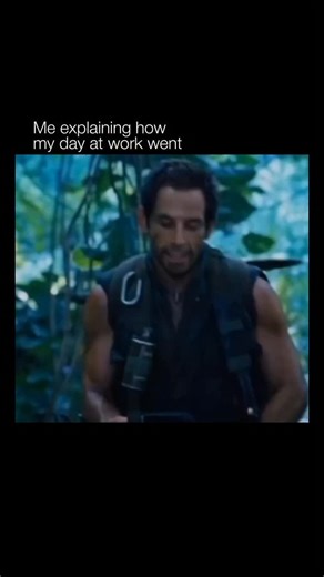 😂 Tropic Thunder is a 2008 action-comedy film that satirizes Hollywood and the excesses of big-budget war movies. The story follows a group of self-absorbed actors who are filming a Vietnam War movie but are accidentally dropped into a real jungle controlled by dangerous criminals. Led by director Damien Cockburn, the cast includes an intense method actor, a fading action star, a crude comedian, and a drama actor who has undergone extreme transformations for his role. As chaos unfolds, the acto