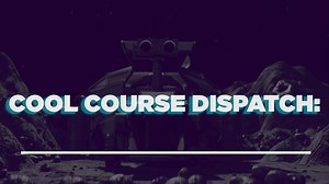 2.1K views · 108 reactions | Assignments for NYU Tisch School of the Arts' "Sight and Sound" Filmmaking course, which has been taught over the years by leading directors such as Martin Scorsese, have always deliberately imposed limitations that challenged students to think creatively as storytellers. The COVID-19 pandemic added another layer of constraints, resulting in surprisingly imaginative work: | New York University | Facebook