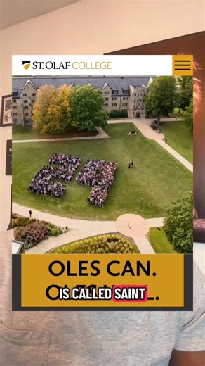 235K views · 2.2K reactions | If you're an international student...