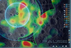 The Crust - Mobile Drilling Rig Guide - The Crust (2024)