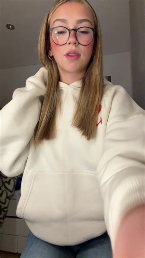 #paratiii #viral #lenteja #guapa