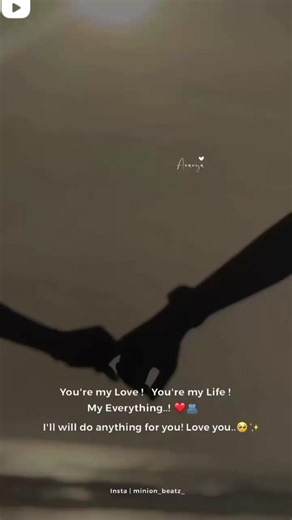 Romantic Tamil Love Status Compilation