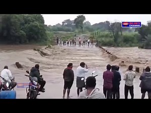 Ruby News 12 September 2025 Ruby Channel Hyderabad News Telangana News