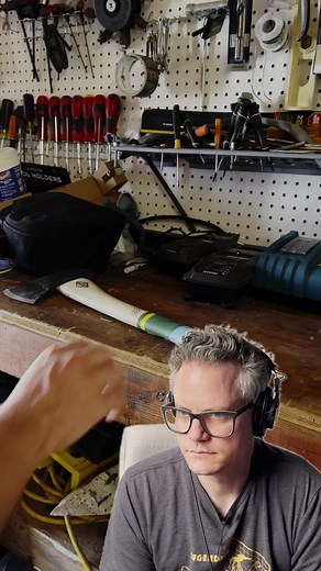 Shop amazing artist inspired products @ rustico.com