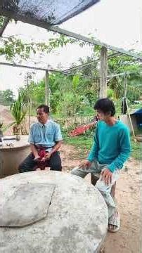 พ่อกับลูก #ตลกฮาฮา #ตลกคลายเครียด #funny #สีแคนใหญ่ เดอะซีรี่ส์
