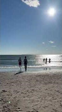 Feldenkrais on Health