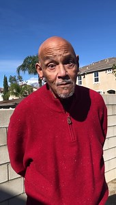 7.1K views · 610 reactions | Let’s make this a special Valentines Day. You can reach me on Cameo. | Phil Perry | Facebook