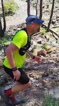 Oursoula μην φεύγεις μακρια μου 😂⛰️😂🏃