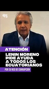 80K views · 2.7K reactions | Asostado te veo patuleco 螺尿 | Sólo Ecuatorianos | Facebook