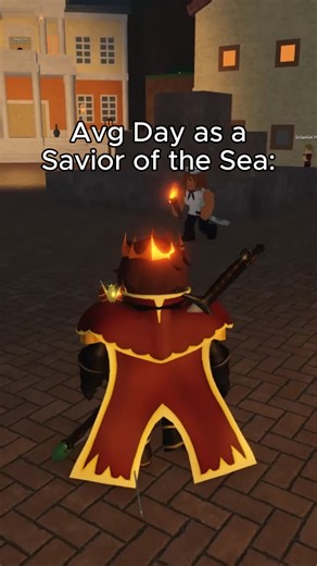 First and probably only AO edit for a while. 🥹✌️ #arcaneodyssey #arcaneodysseyroblox #arcaneodysseytiktoks #arcaneodysseyfullrelease #robomain