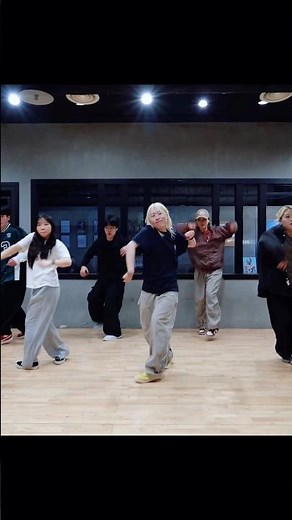 Ja Rule – Mesmerize beginners dance choreography Deew