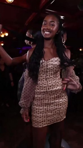 49K views · 1.5K reactions | Sweet sixteen  Happy birthday Chance xoxo #thecombstwins #chancecombs Quincy King Combs Justin Dior Combs Diddy | The Combs Twins | Facebook