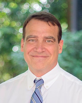 Glomerular Diseases and Vasculitis Fellowship Program