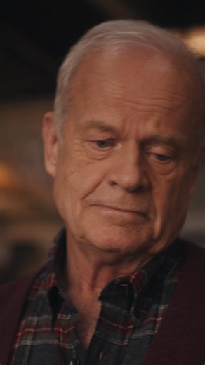 1.3K views · 1.1K reactions | The Christmas Ring - Now Playing at a...