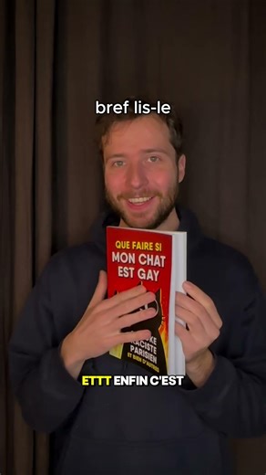 bon bahh… vas y 😹