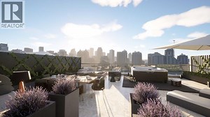 Check out this listing