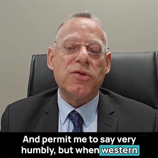 5.5K views · 112 reactions | "When western armies were in Afghanistan, Iraq, Syria… Kiwi media didn’t copy and paste Taliban numbers. So why repeat Hamas numbers?” — Alon Roth-Snir, Israeli Ambassador to New Zealand, on the ongoing Israel-Gaza conflict. https://rcr.media/episodes/alon-roth-snir-israeli-ambassador-to-nz-israel-gaza-conflict-media-war-humanity | RCR Reality Check Radio NZ | Facebook