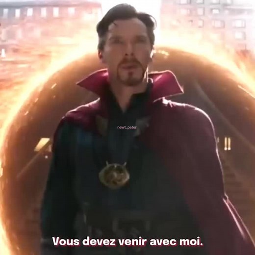 Tony Stark Humour Compilation | Iron Man Funny Moments