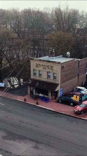 Stronger systems. Even better performance. Energy that you and your community can count on – rain or shine. Since #SuperstormSandy impacted our area 13 years ago, we’ve worked hard to strengthen our energy infrastructure – from upgrading equipment and reinforcing substations to replacing older gas lines across the state. Those upgrades have supported more than 9,000 local jobs and built a system that performs even better through every season – helping keep the energy flowing safely to your homes