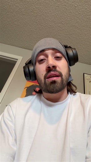 Tyler Overnight Script Review