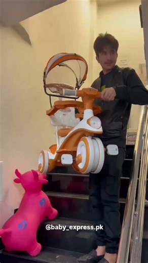 19 reactions · 3 comments | Trycycle Comment for shop address and...