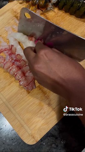 Lobster Ravioli Recipe: Creamy, Flavorful & Easy!