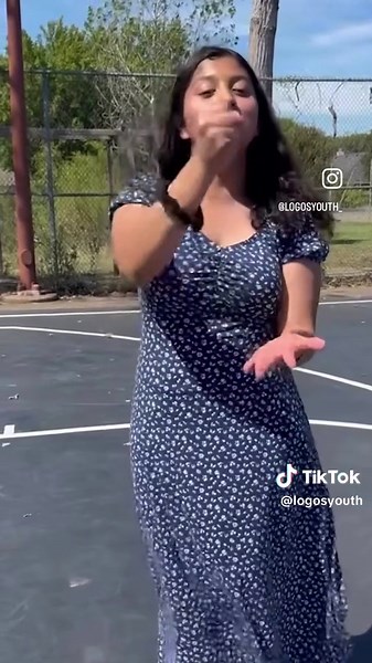 Don’t do life alone. Come to Youth Revival to worship with us this weekend as we continue to embrace unity “Becoming One”. Let’s ignite change and lift each other up! #logosyouth #youthrevival #becomingone #dfwchurch #fyp