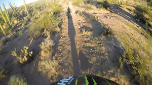 153K views · 1.8K reactions | Baja Moto on TV Thie Weekend The...