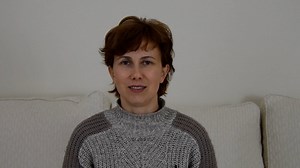 Понимание речи. Выполнение простых инструкций.