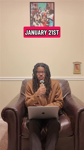 01/21/26 | the catch