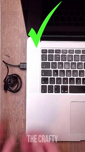 Diy Helpful on TikTok