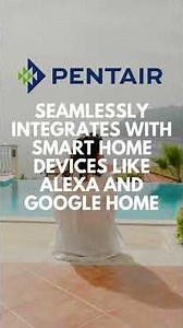 Pentair Vs Hayward - First-time Pool Buyer? Watch this Video / #DavidYourPoolDesigner